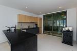 PAT16560: Ocean Front Three Bedroom Holiday Pool Villa. Thumbnail #30