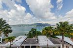 PAT16560: Ocean Front Three Bedroom Holiday Pool Villa. Thumbnail #22