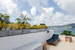 PAT16560: Ocean Front Three Bedroom Holiday Pool Villa. Thumbnail #24