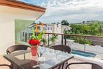 RAW16592: Premium 3 Bedroom Villas in Rawai (Unit B3). 缩略图 #11