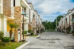 RAW16592: Premium 3 Bedroom Villas in Rawai (Unit B3). 缩略图 #13
