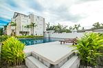 RAW16592: Premium 3 Bedroom Villas in Rawai (Unit B3). 缩略图 #15