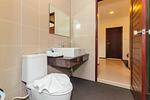 RAW16592: Premium 3 Bedroom Villas in Rawai (Unit B3). 缩略图 #22