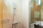 RAW16592: Premium 3 Bedroom Villas in Rawai (Unit B3). 缩略图 #24