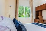 RAW16592: Premium 3 Bedroom Villas in Rawai (Unit B3). Thumbnail #32