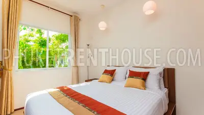 RAW16592: Premium 3 Bedroom Villas in Rawai (Unit B3). Photo #34