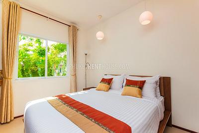 RAW16592: Premium 3 Bedroom Villas in Rawai (Unit B3). Photo #34