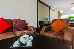RAW16592: Premium 3 Bedroom Villas in Rawai (Unit B3). 缩略图 #41