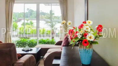 RAW16592: Premium 3 Bedroom Villas in Rawai (Unit B3). Photo #42