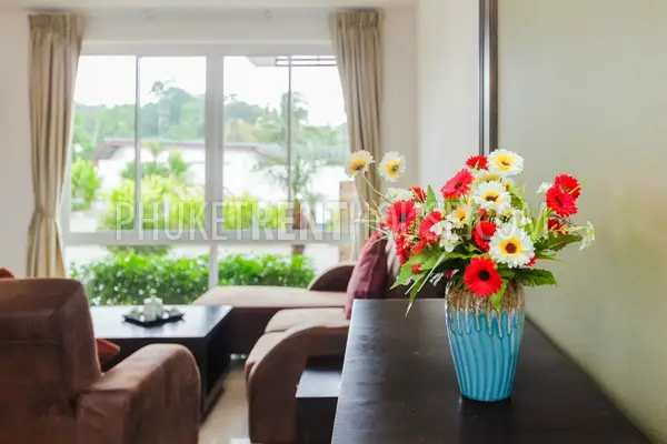 RAW16592: Premium 3 Bedroom Villas in Rawai (Unit B3). 照片 #42