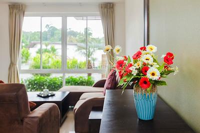 RAW16592: Premium 3 Bedroom Villas in Rawai (Unit B3). Photo #42