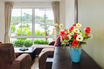 RAW16592: Premium 3 Bedroom Villas in Rawai (Unit B3). 缩略图 #42