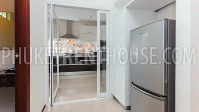 RAW16592: Premium 3 Bedroom Villas in Rawai (Unit B3). Photo #43