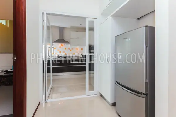 RAW16592: Premium 3 Bedroom Villas in Rawai (Unit B3). 照片 #43