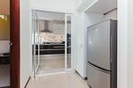 RAW16592: Premium 3 Bedroom Villas in Rawai (Unit B3). 缩略图 #43