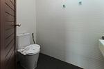 RAW16592: Premium 3 Bedroom Villas in Rawai (Unit B3). 缩略图 #44