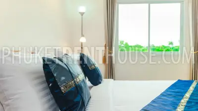 RAW16592: Premium 3 Bedroom Villas in Rawai (Unit B3). Photo #46