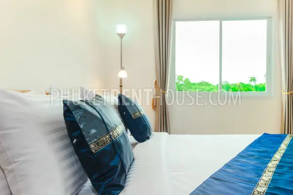 RAW16592: Premium 3 Bedroom Villas in Rawai (Unit B3). 照片 #46