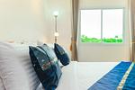 RAW16592: Premium 3 Bedroom Villas in Rawai (Unit B3). 缩略图 #46