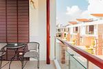 RAW16592: Premium 3 Bedroom Villas in Rawai (Unit B3). Thumbnail #37