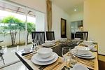 RAW16592: Premium 3 Bedroom Villas in Rawai (Unit B3). 缩略图 #38