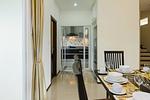 RAW16592: Premium 3 Bedroom Villas in Rawai (Unit B3). 缩略图 #39