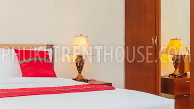 RAW16592: Premium 3 Bedroom Villas in Rawai (Unit B3). Photo #51
