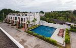 RAW16592: Premium 3 Bedroom Villas in Rawai (Unit B3). 缩略图 #53