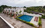 RAW16592: Premium 3 Bedroom Villas in Rawai (Unit B3). Thumbnail #53