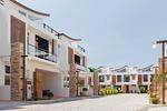 RAW16592: Premium 3 Bedroom Villas in Rawai (Unit B3). 缩略图 #55