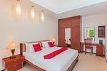 RAW16592: Premium 3 Bedroom Villas in Rawai (Unit B3). Thumbnail #47