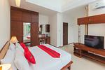 RAW16592: Premium 3 Bedroom Villas in Rawai (Unit B3). Thumbnail #48