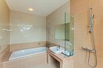 RAW16592: Premium 3 Bedroom Villas in Rawai (Unit B3). 缩略图 #49