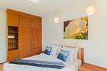 NAI16593: Gorgeous Villa near Nai Harn beach 3BR House (unit B4). Thumbnail #29