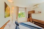 NAI16593: Gorgeous Villa near Nai Harn beach 3BR House (unit B4). Thumbnail #31