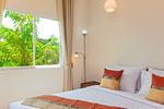 NAI16593: Gorgeous Villa near Nai Harn beach 3BR House (unit B4). Thumbnail #33