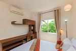 NAI16593: Gorgeous Villa near Nai Harn beach 3BR House (unit B4). Thumbnail #35