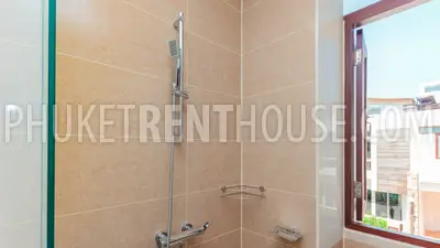 NAI16593: Gorgeous Villa near Nai Harn beach 3BR House (unit B4). Photo #50