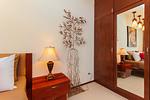 NAI16593: Gorgeous Villa near Nai Harn beach 3BR House (unit B4). Thumbnail #44