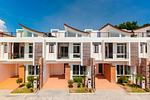 NAI16593: Gorgeous Villa near Nai Harn beach 3BR House (unit B4). Thumbnail #45