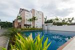NAI16593: Gorgeous Villa near Nai Harn beach 3BR House (unit B4). Thumbnail #75