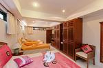 PAN16598: Luxury 4 Bedroom Villa comfortable for family vacation. Thumbnail #9