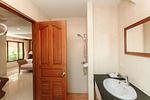 PAN16598: Luxury 4 Bedroom Villa comfortable for family vacation. Thumbnail #29