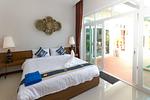 RAW16622: Brand new villas with private pool and garden near Rawai beach. Thumbnail #34