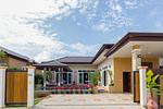 RAW16622: Brand new villas with private pool and garden near Rawai beach. Thumbnail #50