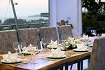 BAN16719: Luxury 6-Bedroom Sea View Villa. Thumbnail #2