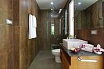 BAN16719: Luxury 6-Bedroom Sea View Villa. Thumbnail #3