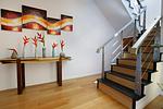BAN16719: Luxury 6-Bedroom Sea View Villa. Thumbnail #8
