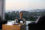 BAN16719: Luxury 6-Bedroom Sea View Villa. Thumbnail #9