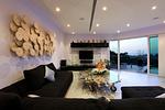 BAN16719: Luxury 6-Bedroom Sea View Villa. Thumbnail #10